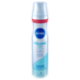 Nivea Volume Care Styling Spray 250 ml