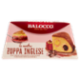 Balocco la nostra Zuppa Inglese 650 g