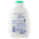 Neutro Roberts Intimo Fresco con Estratto di Aloe Vera 200 ml