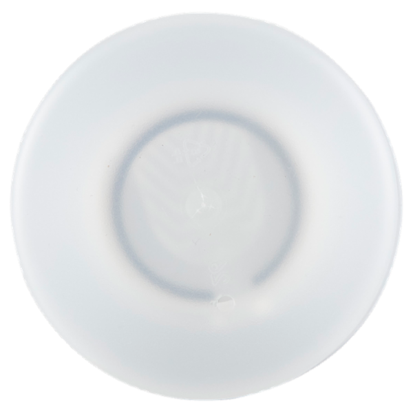 Satin Care Dry Skin Shea Butter Silk Gel per Depilazione 200 ml