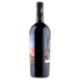 Brumale Sangiovese Romagna DOC 75 cl