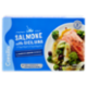Consilia Salmone alla Siciliana Surgelato 250 g