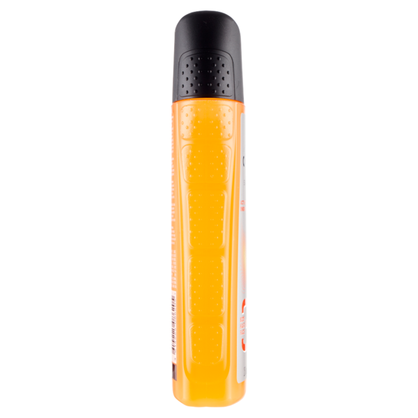 adidas Adipower Shower Gel 250 ml