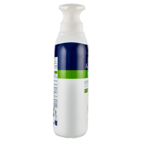Felce Azzurra Fresco Detergente Intimo Freschezza Naturale pH 4.5 250 ml