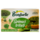 Bonduelle Spinaci tritato Surgelato 450 g