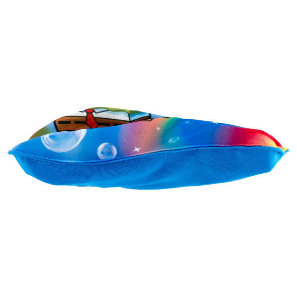 Walcor Calza SpongeBob SquarePants 180 g