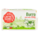 Fattoria Latte Sano Burro 250 g