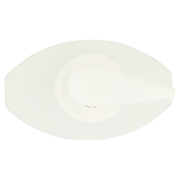 Sanex detergente intimo Intimate Care Sensitive 250 ml