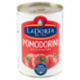 La Doria Pomodorini Dolci di Natura 400 g