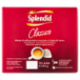 Splendid Classico 12 - 50 Cialde Caffè Compostabili ESE 44mm 350g