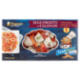 Esca Condipresto Sugo Pronto ai Calamari 400 g