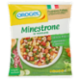 Orogel Minestrone 12 Verdure Senza Piselli Surgelati 1000 g