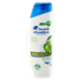 Head & Shoulders Shampoo Antiforfora Apple Fresh 225 ml