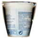 Sterzing Vipiteno 0,1% Grassi Yogurt Magro Bianco 2 x 125 g