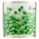 Bonduelle Bio Piselli 2 x 150 g