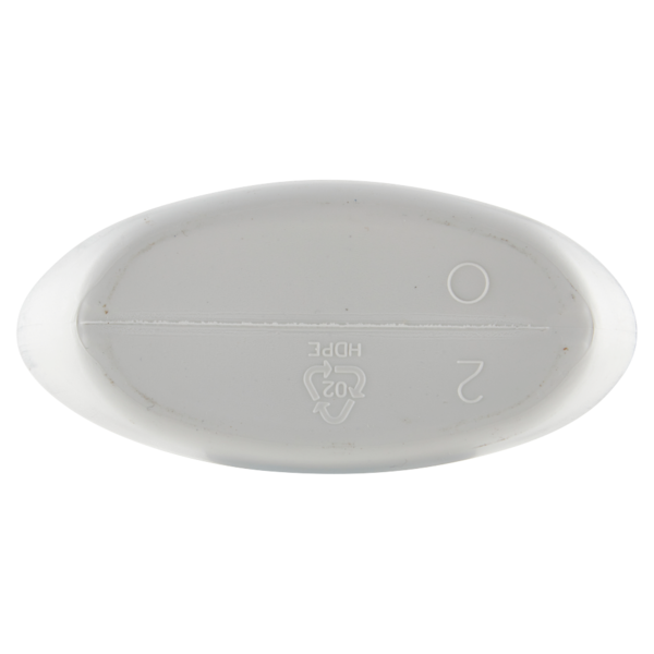 Borotalco Rinfrescante Bagnodoccia Muschio Bianco 450 ml