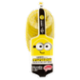 Walcor Monete di Cioccolato al latte minions 45 g