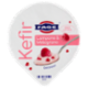 Fage Kefir Lampone & Melograno 150 g