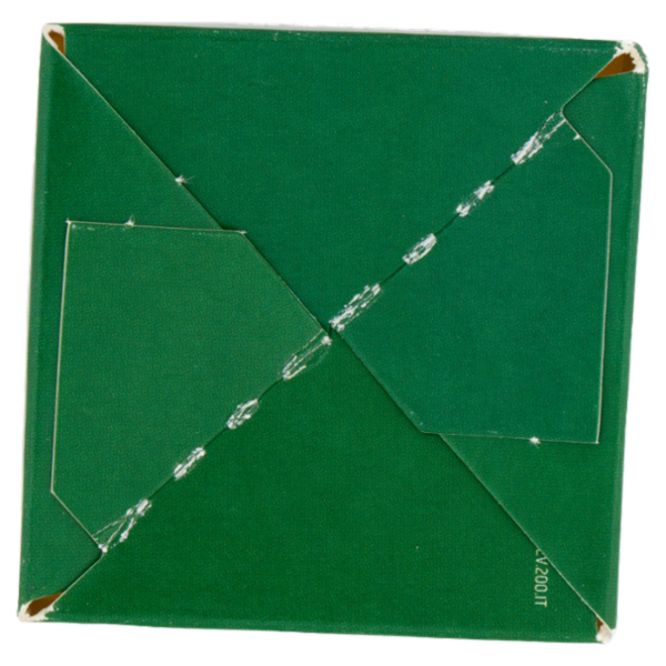 Rigoni di Asiago Fiordifrutta Fragole e fragoline di bosco bio 5 x 20 g