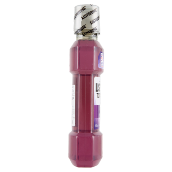 Listerine Total Care 500 ml