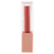 Maybelline New York Lifter Gloss, Lucidalabbra con acido ialuronico, Silk (004), 5,4 ml