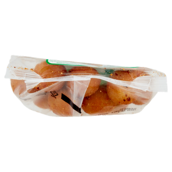 Fileni Olive all'Ascolana 190 g