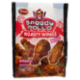 Speedy Pollo Roasty Wings Mexico Cotte e Surgelate 300 g