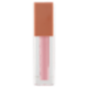 Maybelline New York Sunkisser Blush 05 Blazing Blush 4,7 ml