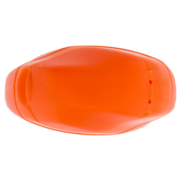 Vidal Vitamin C Docciaschiuma Energizzante Vitamina C 250 ml