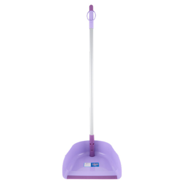 arcasa Alzaimmondizie Esco