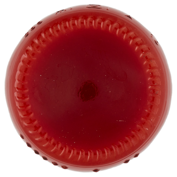 Mutti Ketchup Classico 300 g