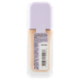 Maybelline Super Stay LumiMatte Foundation 115 35 ml