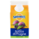 Sunsweet Amaz!n Succo di Prugne 500 ml