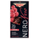 Novi NeroNero 70% Cacao Lampone 75 g