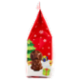 KITKAT Festive Friends Personaggi di Cioccolato al Latte Sacchetto 147g