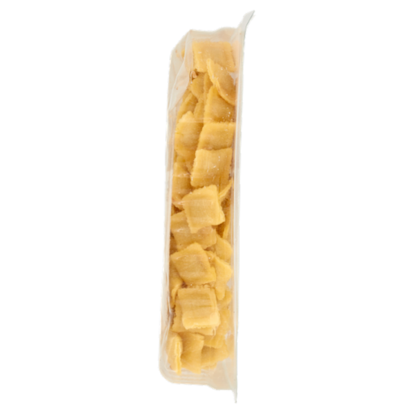 Pasta Piccinini Quadrucci al Vitello 250 g