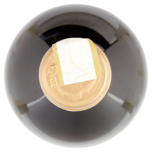 Cecchi Vino Nobile di Montepulciano D.O.C.G. Toscana 750 ml