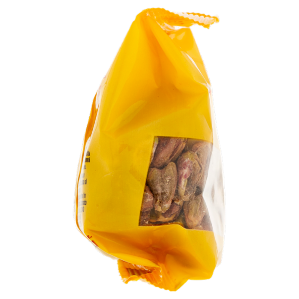 life Pistacchi 100 g