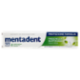 Mentadent Protezione Famiglia Freschezza Quotidiana 75 ml