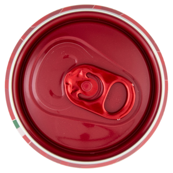 MoleCola Classica 330 ml