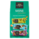 Vanini Mini Selection Tasting Experience 150 g