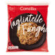 Consilia Tagliatelle ai Funghi Surgelate 550 g
