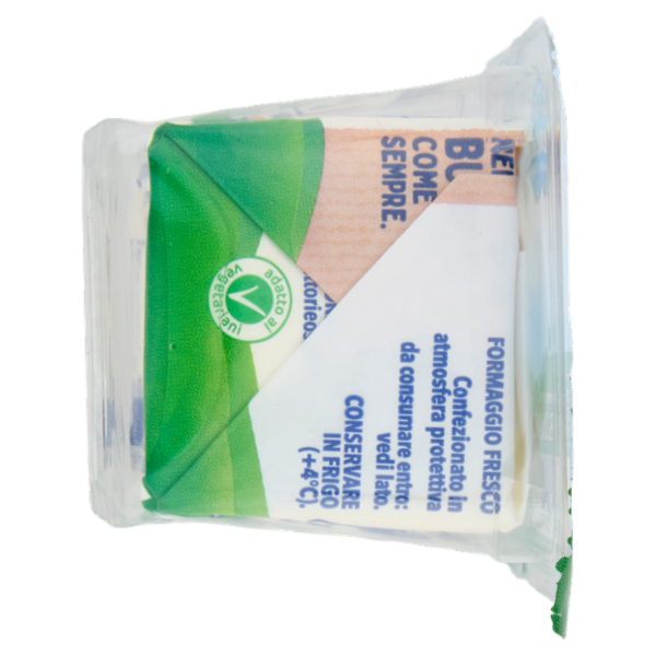 Fattorie Osella Robiola Osella 2 x 100 g