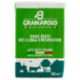 Granarolo Senza Grassi UHT a Lunga Conservazione 500 ml