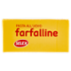 Selex Pasta all'Uovo Farfalline 250 g
