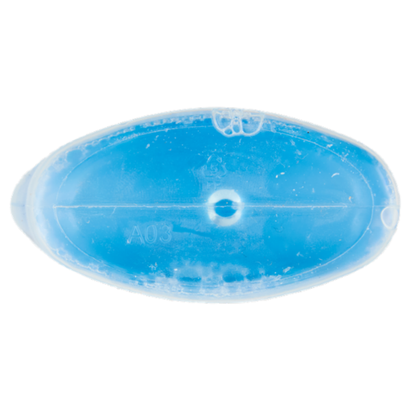 Maybelline New York Cils Demasq 2in1 Struccante Occhi 150 ml