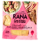 Giovanni Rana Giro d'Italia Ravioli con Carciofi, Guanciale e Pecorino Romano DOP 250 g