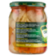 Berni Giardiniera sottaceto 560 g