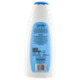 Consilia Bagno Schiuma Vellutante Aloe e Fiordaliso 750 ml