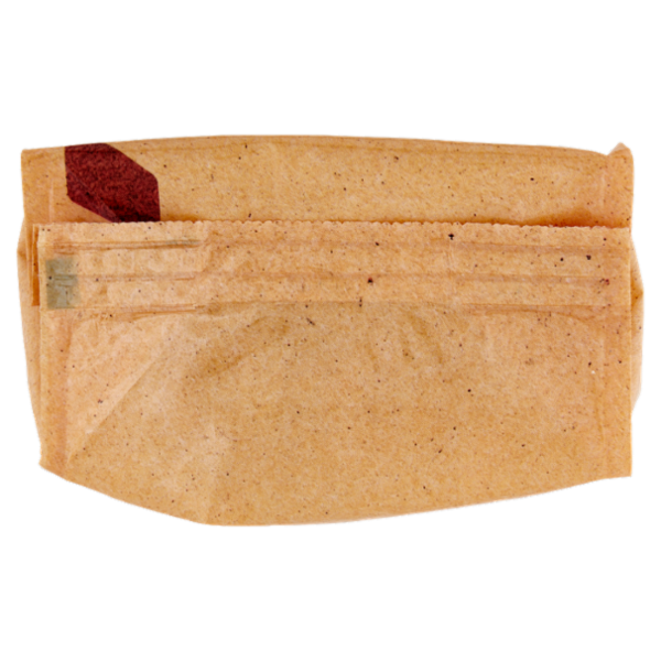 Sù Frutta Secca Mandorle Pelate 1 kg